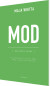 Mod - Bog