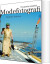 Modefotografi - Bog