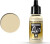 Vallejo - Model Air - Aged White Mat - 17 Ml - 71132