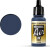 Vallejo - Model Air - Deep Sky Mat - 17 Ml - 71090