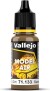 Vallejo - Model Air - Dirt Mat - 17 Ml - 71133