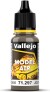 Vallejo - Model Air - Jgsd Brown 3606 Mat - 17 Ml - 71297
