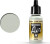 Vallejo - Model Air - Light Blue Mat - 17 Ml - 71328
