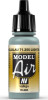 Vallejo - Model Air - Light Blue Rlm65 Mat - 17 Ml - 71255