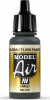 Vallejo - Model Air - Panzer Dark Grey Ral7021 Mat - 17 Ml - 71056