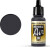 Vallejo - Model Air - Signal Blue Mat - 17 Ml - 71091