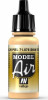 Vallejo - Model Air - Skin Tone Mat - 17 Ml - 71076