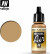 Vallejo - Model Air - Usaf Tan - 17 Ml - 71348