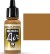 Vallejo - Model Air - Wood Mat - 17 Ml - 71077