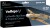 Vallejo - Maling Sæt Til Modelhobby - Luftwaffe Maritime - Air War - 8X17