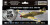 Vallejo - Model Air Maling Sæt - Wwii Raf Desert Colors - 8X17 Ml