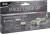 Revell - Model Maling Sæt - German Air Wwii - 8X17 Ml