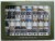 Vallejo - Model Color Maling Sæt - Folkstone Special - 16X17 Ml
