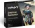Vallejo - Model Color Maling Sæt - American Revolution - 16X18 Ml