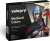 Vallejo - Model Color Maling Sæt - Medieval - 16X17 Ml