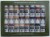 Vallejo - Model Miniature Color Set - Face Skin Colors 16X17 Ml - 70125