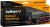 Vallejo - Model Color Maling Sæt - Railroad Weathering - 8X18 Ml