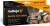 Vallejo - Model Color Maling Sæt - Rust Corrossion - 8X18 Ml