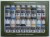 Vallejo - Model Color Maling Sæt - American Civil War - 16X17 Ml