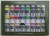 Vallejo - Farver Til Modeller Og Miniaturer - 16X17 Ml - 70112