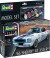 Revell - 1965 Shelby Gt 350 R - Revell 4 - 1 24 - 67716