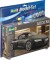 Revell - Audi R8 Model Bil Byggesæt Inkl Maling - 1 24 - 67057