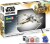 Revell - Star Wars Carson Teva S X-Wing Fighter - 1 57 - Level 3 - 66790