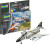 Revell - F-4J Phantom Ii Modelfly - 1 72 - Level 3 - 63941