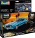 Revell - 69 Chevy Yenko Camaro Bil - 1 25 - Level 5 - 67694
