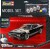 Revell - Fast Furious - Dominics Plymouth Gtx Bil Byggesæt Inkl Maling - 1