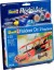 Revell - Fokker Dr 1 Triplane Modelfly - 1 72 - 64116