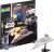 Revell - Imperial Star Destroyer - 1 12300 - Level 3 - 63609