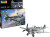 Revell 63752 - Messerschmitt Bf109G-10 Erla - Build Paint - 1 32