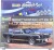 Revell - Shelby Mustang Gt 350 H Byggesæt Inkl Maling - 1 24 - 67242