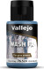 Vallejo - Model Wash - Blue Grey - Wash Fx - 35 Ml