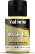 Vallejo - Model Wash - Desert Dust - Wash Fx - 35 Ml