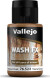 Vallejo - Model Wash - European Dust - Wash Fx - 35 Ml