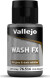 Vallejo - Model Wash - Grey - Wash Fx - 35 Ml