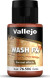 Vallejo - Model Wash - Rust - Wash Fx - 35 Ml