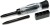 Tamiya - Craft Tools - Modeler S Punch - 2Mm Og 3Mm - 74122