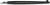 Tamiya - Modeling Brush Hg Ii Flat Brush - Small - 87214