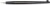 Tamiya - Modeling Brush Hg Ii Pointed Brush - Ultra Fine - 87216
