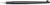 Tamiya - Modeling Brush Hg Ii Pointed Brush - Fine - 87218