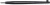 Tamiya - Modeling Brush Hg Ii Rounded Flat Brush - Extra Smal - 87223