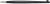 Tamiya - Modeling Brush Hg Ii Rounded Flat Brush - Small - 87224
