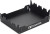 Tamiya 87239 - Modeling Brush Rest