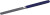 Tamiya - Plastic Modeling File Flat - 10 Mm - 74059