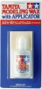 Tamiya - Modeling Wax With Applicator - 87036