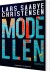 Modellen - Bog