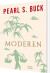 Moderen - Bog
